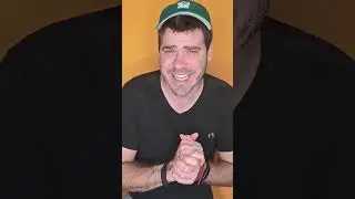 Chapter 20 testing the best lifehacks