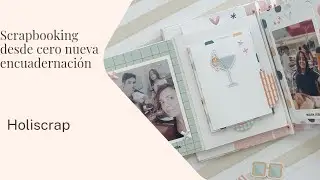 Mini álbum con LATTE de Dunaon 🚨🚨🚨IMPORTANTE🚨🚨🚨 la cartulina no es de 70 es de 60 cm