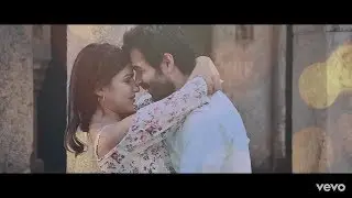 Tum Se Tum Se Lyrics (Hindi+Arabic) |Jalebi | Varun Mitra | Rhea Chakraborty  
