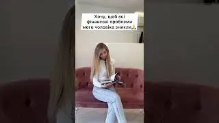 🙈