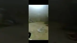 ben stokes practice