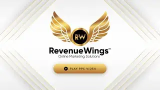 PAY PER CLICK (PPC) SERVICES - RevenueWings® - Online Marketing Solutions Inc.