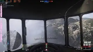 Battlefield 1全能玩家 BF1 Elite All round player