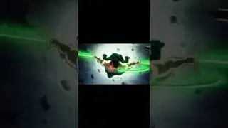 Zoro vs King #anime #onepiece #animeedit #amvedit #edit #luffy #amv #animeamv #zoro#zorovsking