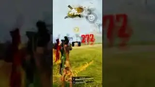 Arjun Gaming FF mass bgms WhatsApp status tamil HD free fire 🔥#pvs#arjun#b2k#op#magichi#Gyan gaming😎