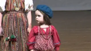 ПЕСНЯ ПРО ДЕСАНТНИКОВ. За Серёгу из Рязани, за Коляна из Перми.