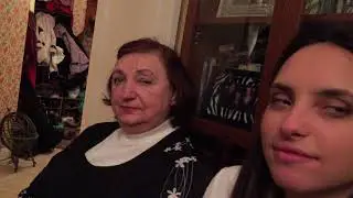 Лев Сандюк и Михаил Блинков "У самого Черного моря".