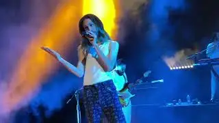 Esteman | ESA PARTE DE MI | Teatro Metropolitano QUERÉTARO