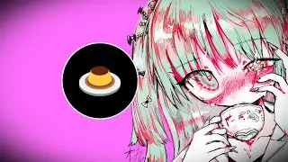 「Nightcore」Deko - spectacular sensation (prod. Spyro)