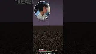 How I Lost My 2 Year Minecraft Hardcore World... 