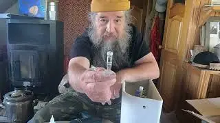Чем сверлить фарфор