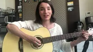 Sweet Creature-cover