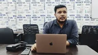 Nimap Infotech | Employee’s experience in Nimap Infotech |