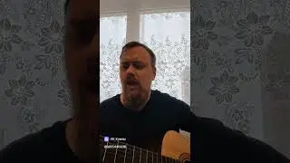 Отвечал малыш #гитара #вспоминаю #хобби #отдых