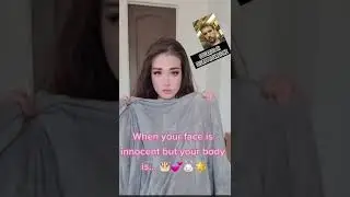 No Nut November Challenge