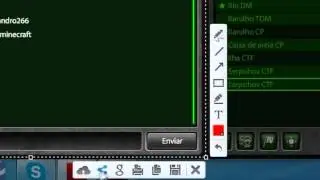 Lightshot - Print Screen - Tutorial - Baixar Lightshot