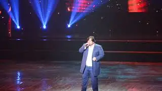 Шариф - Как молоды мы были
