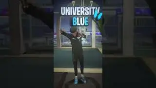 DRIPPIEST COMP GUARD OUTFITS IN NBA 2K22.. 🥶🔥
