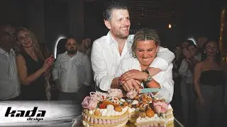 Hidi`s Birthday Party @kadadesign