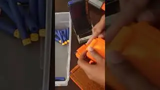 Witness the Mandatory Pre-Nerf War Rituals Revealed!