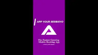How to Apply as a Service Provider in App Your Serbisyo | AYS INSTANT SERVICES
