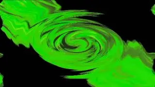 Veg Replace Tennis 60 MINUTES of Deema's Best Moments! 🌟 Bubble Guppies Nick Jr  Rounds