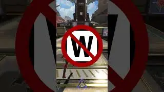 How To TAP-STRAFE in 30 Seconds 