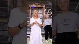 Шас спою!  Сходила в караоке... #караоке