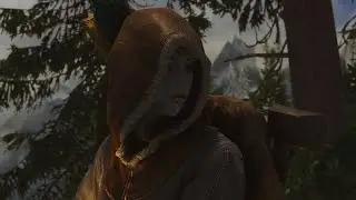 dragons consistently bail on me apparently