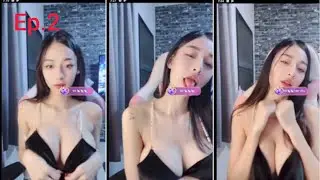 bigo live - ID:13570736 [290123] (ep.2)