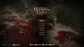 Baldur's Gate 3 broken balance