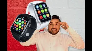 budget smartwatch 2023 | Z52pro smartwatch | smartwatches clone in pakistan
