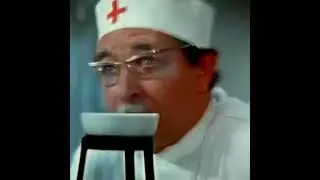 РУССКИЙ МИСТЕР УАЙТ