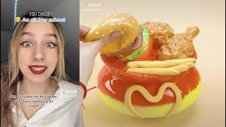 Text To Speech 🎅 Asmr Slime Storytime 😍 @Luke Davidson @Brianna Guidryy TikTok | Roblox Story #3