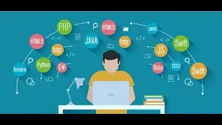 chill and learning how to build js mobile game