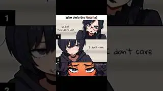 Discord Memes