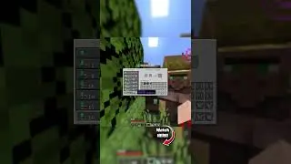 Get Full Diamond In YOUR FIRST NIGHT With this hack!