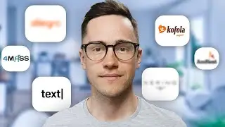 24 Hodin analyzuji akcie - tyhle jsem našel