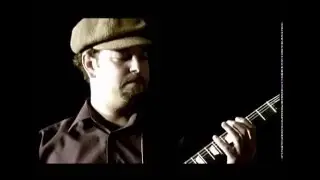 ihtiyaç molası - çengi