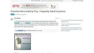 Searching on the Support Site