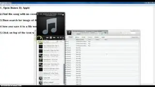Video Pic Music