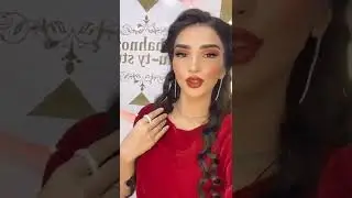 софи #shorts #shortvideo