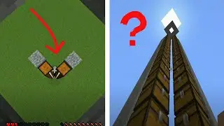 can MINEСART save you?  minecraft memes