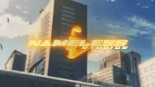INTRODUCING NAMELESS STUDIOS [AMV]