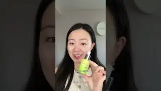 How to Layer Your Morning Skincare Routine with K-Beauty