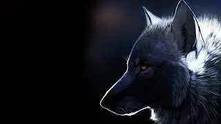 UnknownHPTR private Cheat [CSGO]