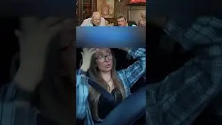 СМЕХ С ВОДОЙ😂 | ПОПРОБУЙ НЕ ЗАСМЕЯТЬСЯ