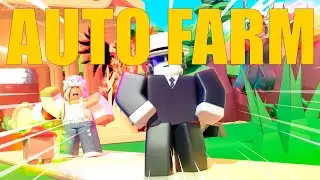 Roblox Tapping Simulator! OP Script/Hack NEW GUI