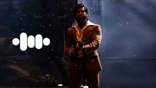 new ringtone, boys attitude ringtone 2022,kgf movie ringtone
