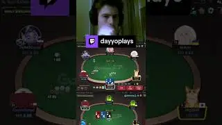54s vs Dios ❤️♠️